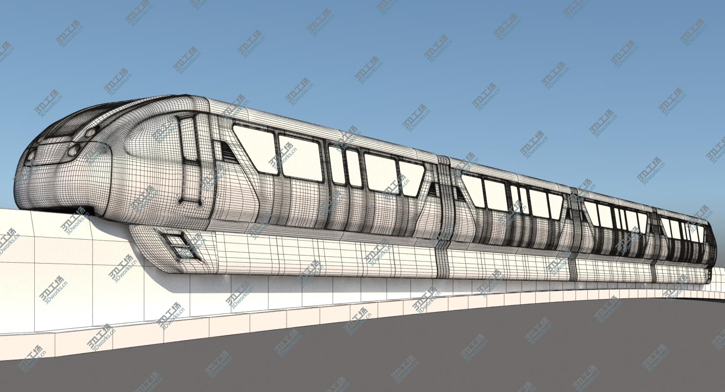 images/goods_img/2021040234/3D Monorail 002 model/2.jpg